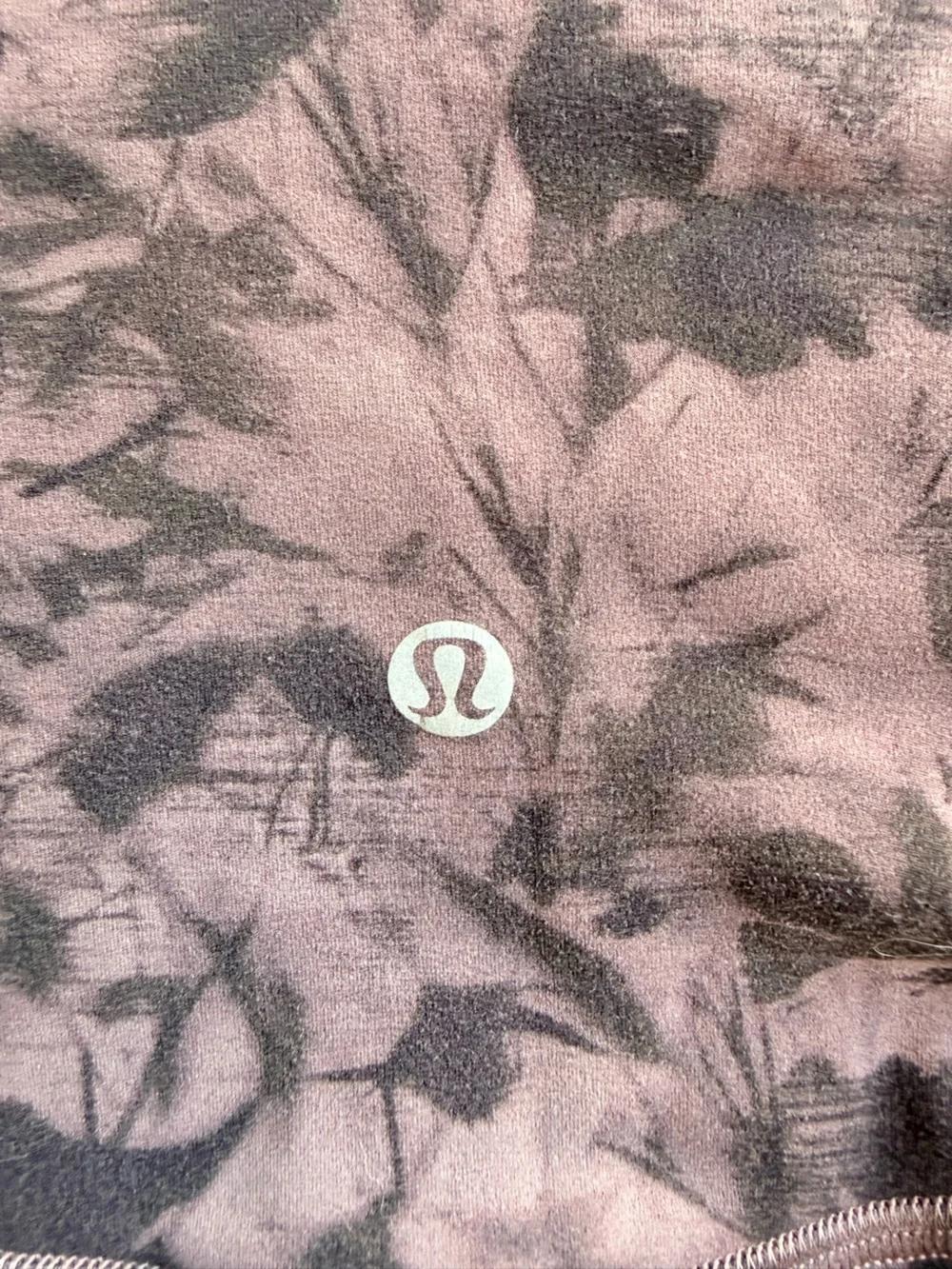 lululemon athletica when feeling